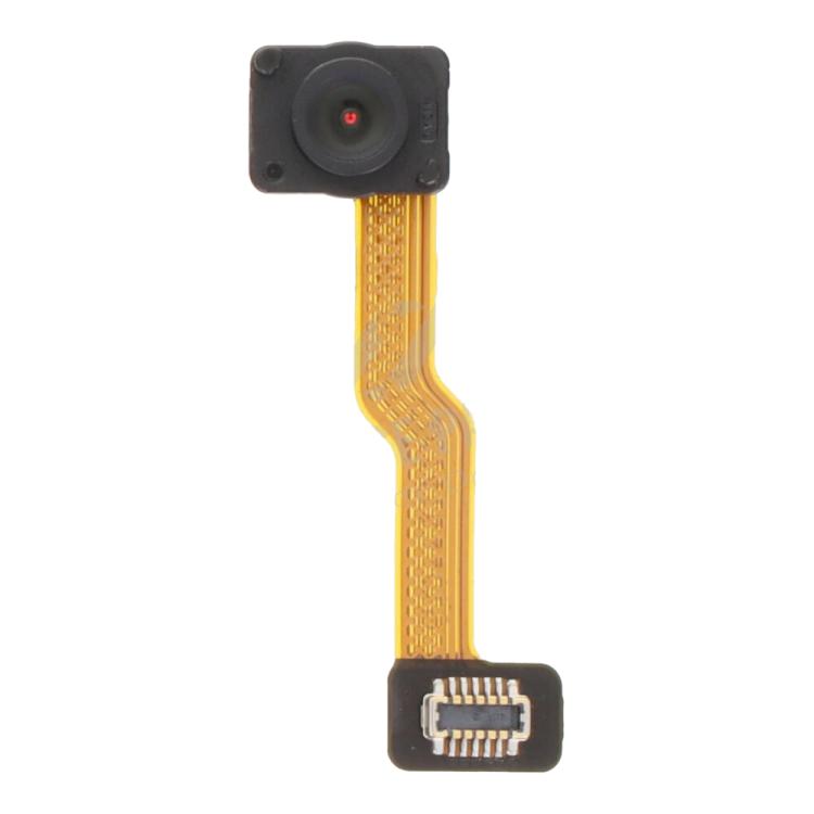 For OnePlus Nord 4 In-Display Fingerprint Scanning Sensor Flex Cable, For OnePlus Nord 4