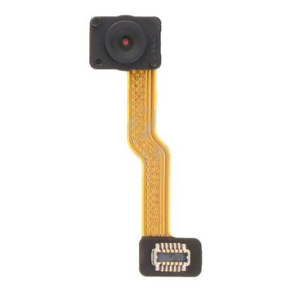 For OnePlus Nord 4 In-Display Fingerprint Scanning Sensor Flex Cable, For OnePlus Nord 4