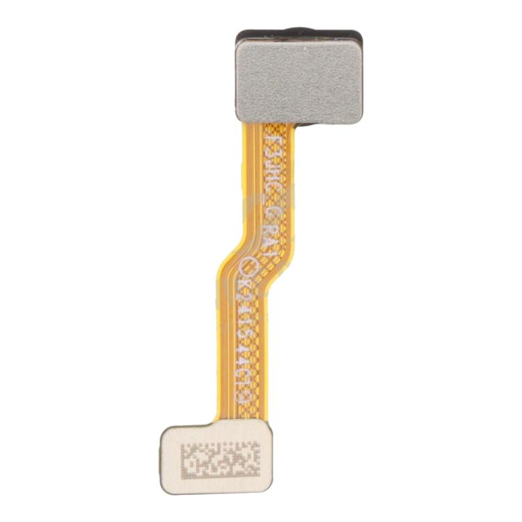For OnePlus Nord 4 In-Display Fingerprint Scanning Sensor Flex Cable, For OnePlus Nord 4