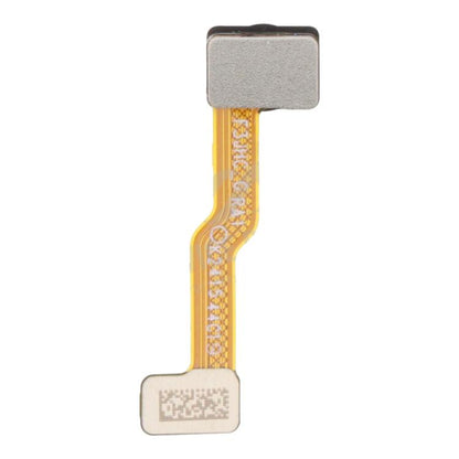 For OnePlus Nord 4 In-Display Fingerprint Scanning Sensor Flex Cable, For OnePlus Nord 4