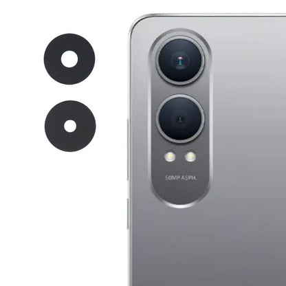 For OnePlus Nord CE4 Lite Back Camera Lens Set, For OnePlus Nord CE4 Lite