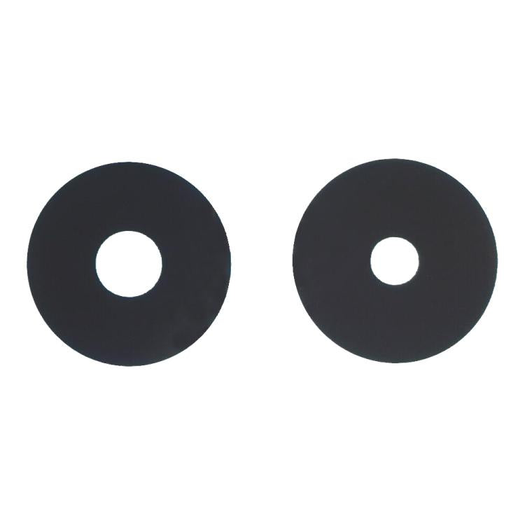 For OnePlus Nord CE4 Lite Back Camera Lens Set, For OnePlus Nord CE4 Lite