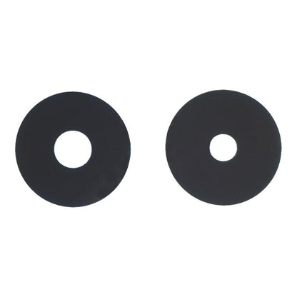 For OnePlus Nord CE4 Lite Back Camera Lens Set, For OnePlus Nord CE4 Lite