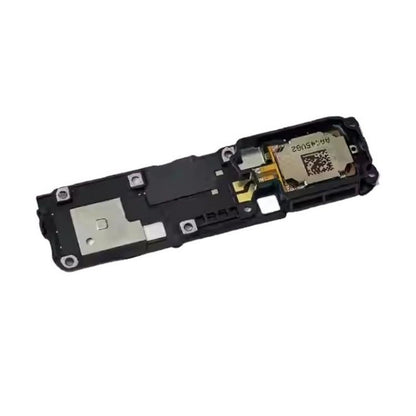 For OnePlus Ace 5 Lower Speaker Ringer Buzzer, For OnePlus Ace 5