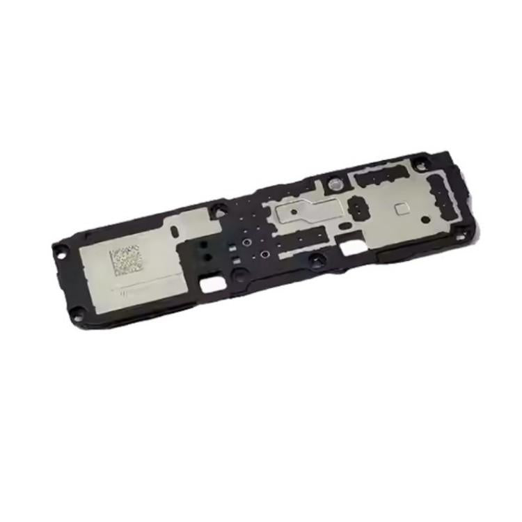 For OnePlus Ace 5 Lower Speaker Ringer Buzzer, For OnePlus Ace 5