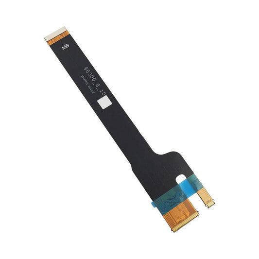 For Lenovo Xiaoxin Pad Pro 12.7 inch 2024 TB375FC Motherboard LCD Flex Cable, For Lenovo Xiaoxin Pad Pro 12.7 inch 2024