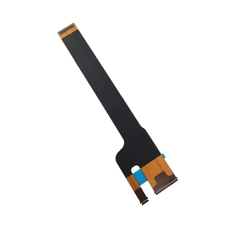 For Lenovo Xiaoxin Pad Pro 12.7 inch 2024 TB375FC Motherboard LCD Flex Cable, For Lenovo Xiaoxin Pad Pro 12.7 inch 2024
