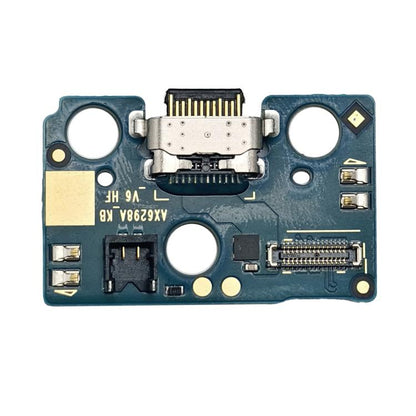 For Lenovo Tab P11 Gen 2 / P11 2022 TB350FU TB350XU TB350 Charging Port Board, For Lenovo Tab P11 Gen 2 / P11 2022