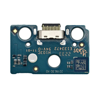 For Lenovo Tab P11 Gen 2 / P11 2022 TB350FU TB350XU TB350 Charging Port Board, For Lenovo Tab P11 Gen 2 / P11 2022