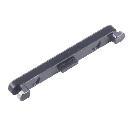 For Huawei nova 11 SE 10pcs Original Volume Control Button, For Huawei nova 11 SE(Original)