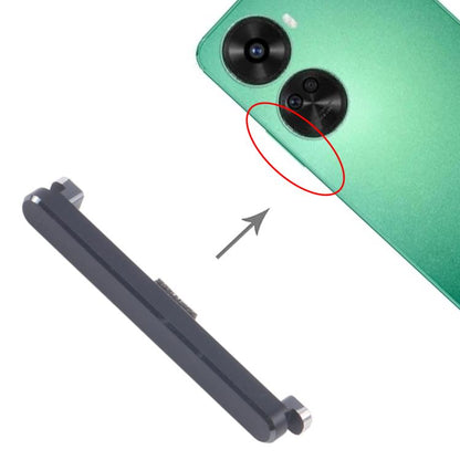 For Huawei nova 11 SE 10pcs Original Volume Control Button, For Huawei nova 11 SE(Original)
