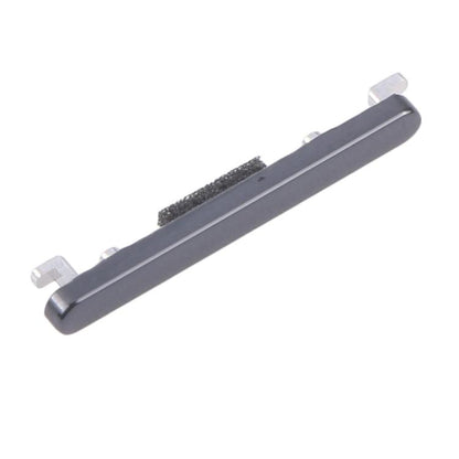For Huawei Mate 70 Air 10pcs Original Volume Control Button, For Huawei Mate 70 Air(Original)