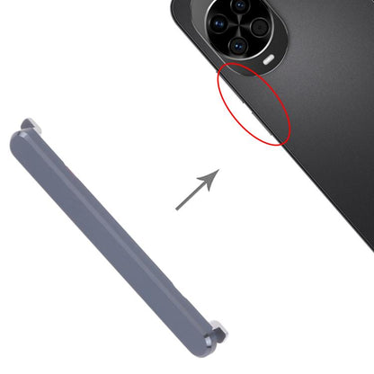 For Huawei nova 14 10pcs Original Volume Control Button, For Huawei nova 14(Original)