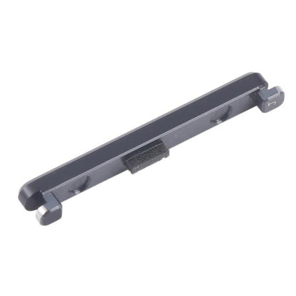 For Huawei nova 10 SE 10pcs Original Volume Control Button, For Huawei nova 10 SE(Original)