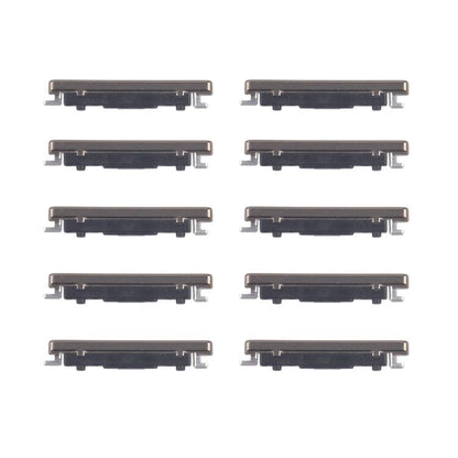 For Huawei Mate XT Ultimate Design 10pcs Original Volume Control Button, For Huawei Mate XT Ultimate Design(Original)