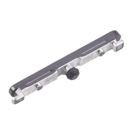 For Huawei Mate 70 Pro 10pcs Original Volume Control Button, For Huawei Mate 70 Pro(Original)