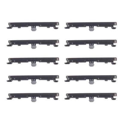 For Huawei Mate 70 RS Ultimate 10pcs Original Volume Control Button, For Huawei Mate 70 RS Ultimate(Original)