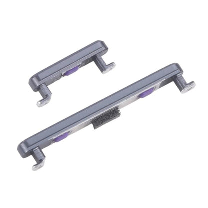 For Huawei nova 13 10pairs Power Button and Volume Control Button, For Huawei nova 13(Original)