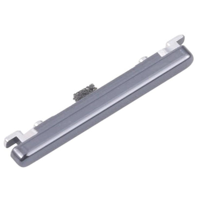 For Huawei P50 Pocket 10pcs Original Volume Control Button, For Huawei P50 Pocket(Original)