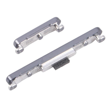 For Huawei Mate 50 10pairs Power Button and Volume Control Button, For Huawei Mate 50(Original)