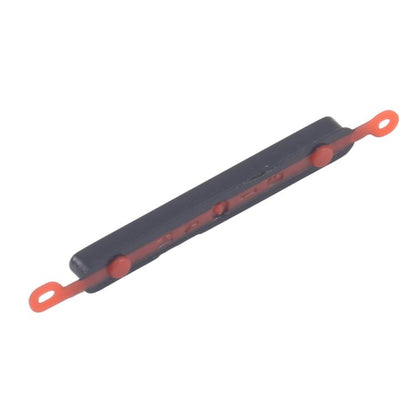 For Huawei Enjoy 60 10pcs Original Volume Control Button, For Huawei Enjoy 60(Original)