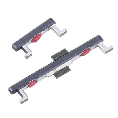 For Huawei nova 10 10pairs Power Button and Volume Control Button, For Huawei nova 10(Original)