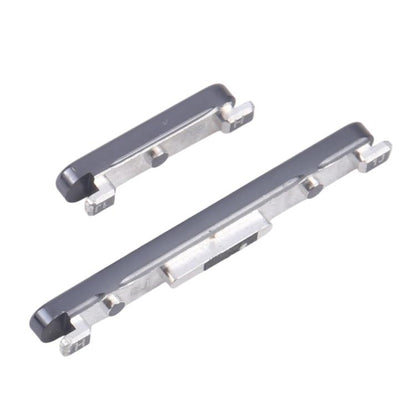 For Huawei Pura 70 Pro 10pairs Power Button and Volume Control Button, For Huawei Pura 70 Pro(Original)