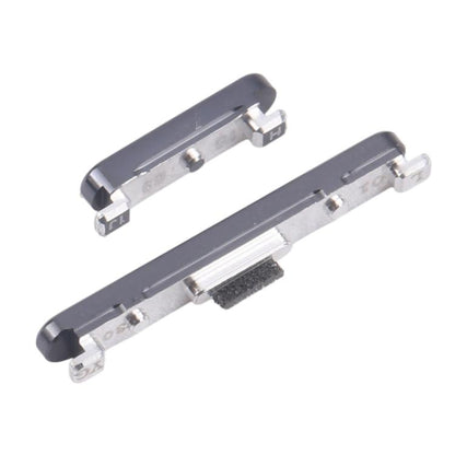 For Huawei Pura 70 10pairs Original Power Button and Volume Control Button, For Huawei Pura 70(Original)
