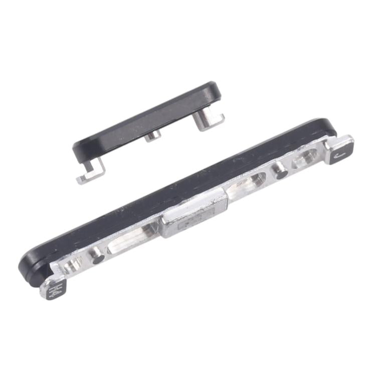For Huawei Mate 60 10pairs Original Power Button and Volume Control Button, For Huawei Mate 60(Original)
