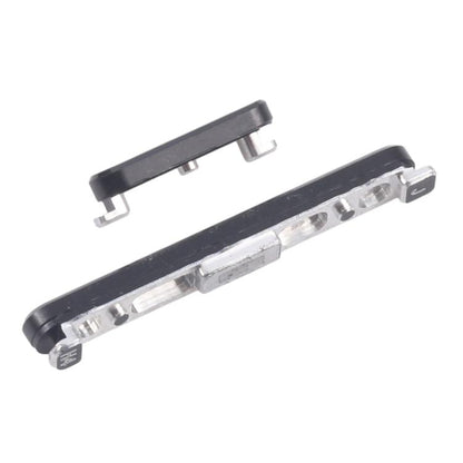 For Huawei Mate 60 10pairs Original Power Button and Volume Control Button, For Huawei Mate 60(Original)
