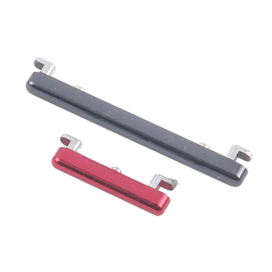 For Huawei Mate 40 Pro+ Original Power Button and Volume Control Button, For Huawei Mate 40 Pro+(Original)