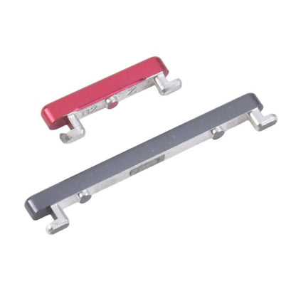 For Huawei Mate 40 Pro+ Original Power Button and Volume Control Button, For Huawei Mate 40 Pro+(Original)