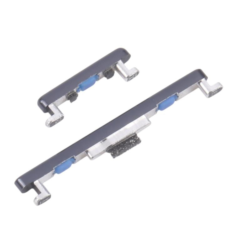 For Huawei nova 8 Pro 10pairs Original Power Button and Volume Control Button, For Huawei nova 8 Pro(Original)