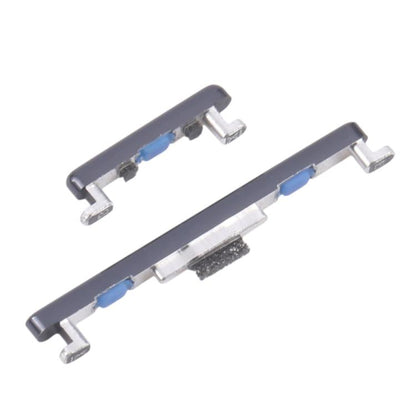 For Huawei nova 8 Pro 10pairs Original Power Button and Volume Control Button, For Huawei nova 8 Pro(Original)