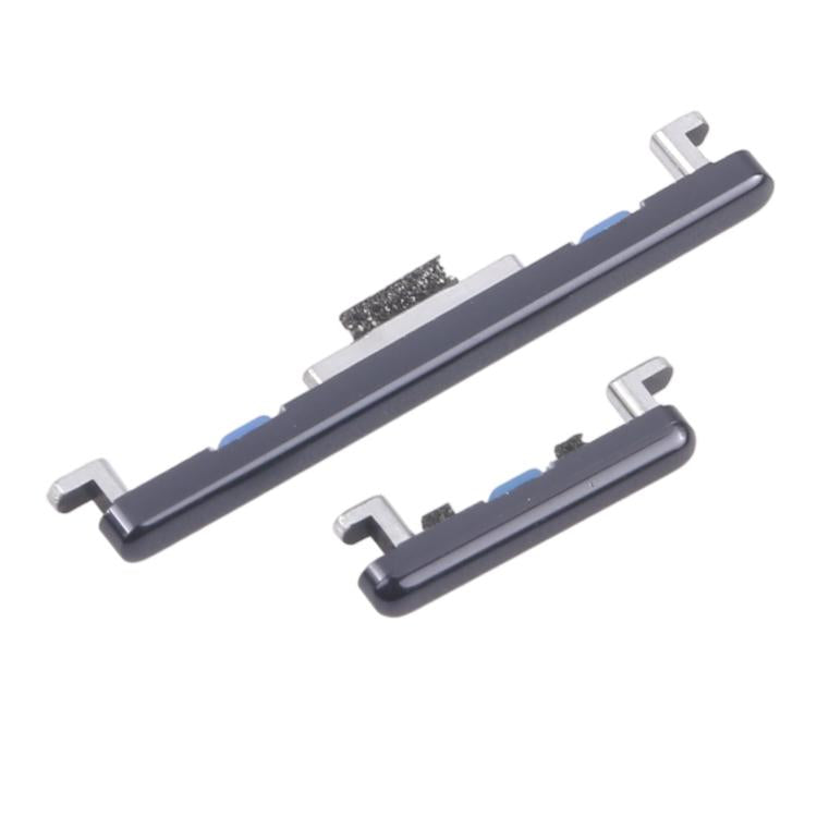 For Huawei nova 8 Pro 10pairs Original Power Button and Volume Control Button, For Huawei nova 8 Pro(Original)
