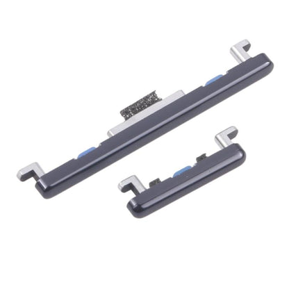 For Huawei nova 8 Pro 10pairs Original Power Button and Volume Control Button, For Huawei nova 8 Pro(Original)