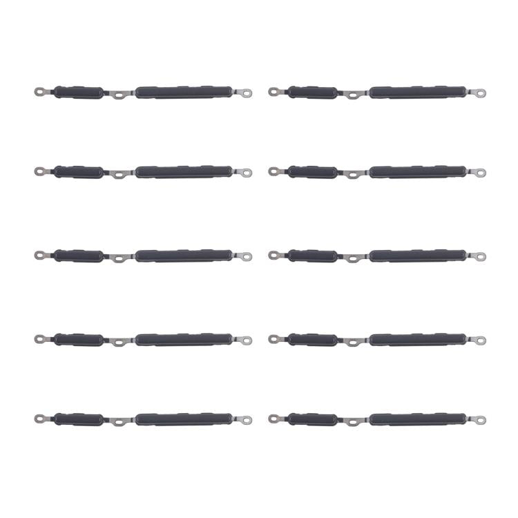 For Huawei Enjoy 20e 10pairs Original Power Button and Volume Control Button, For Huawei Enjoy 20e(Original)