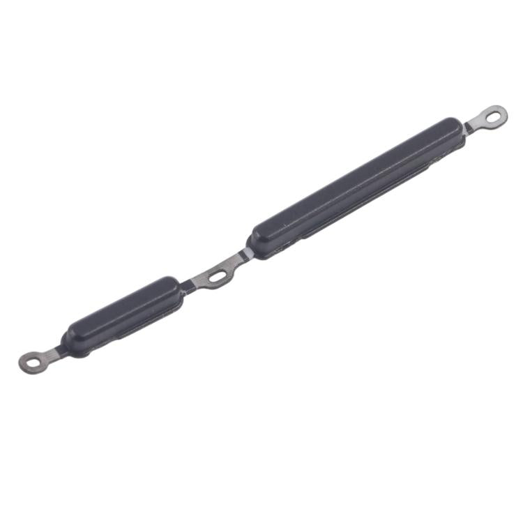 For Huawei Enjoy 20e 10pairs Original Power Button and Volume Control Button, For Huawei Enjoy 20e(Original)