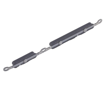 For Huawei Enjoy 20e 10pairs Original Power Button and Volume Control Button, For Huawei Enjoy 20e(Original)