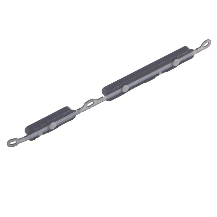 For Huawei Y7a 10pairs Original Power Button and Volume Control Button, For Huawei Y7a(Original)