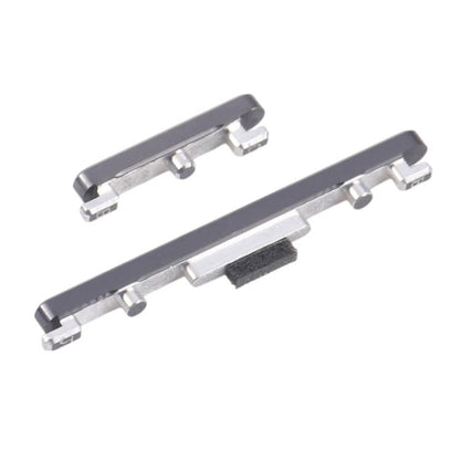 For Huawei P60 10pairs Original Power Button and Volume Control Button, For Huawei P60(Original)