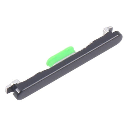 For Huawei Pura 80 Pro 10pcs Original Volume Control Button, For Huawei Pura 80 Pro(Original)