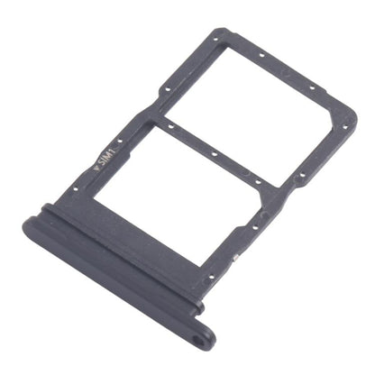 For Huawei Enjoy 60 Pro 10pcs Original SIM Card Tray + SIM Card Tray, For Huawei Enjoy 60 Pro(Original)