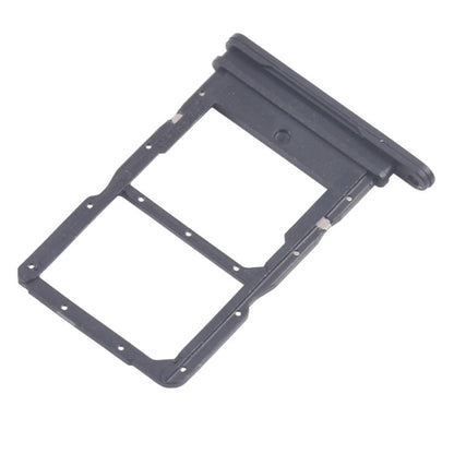 For Huawei Enjoy 60 Pro 10pcs Original SIM Card Tray + SIM Card Tray, For Huawei Enjoy 60 Pro(Original)