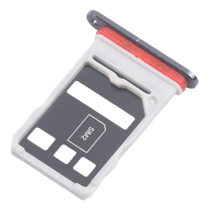 For Huawei nova 8 Pro 10pcs Original SIM Card Tray + SIM Card Tray, For Huawei nova 8 Pro(Original)