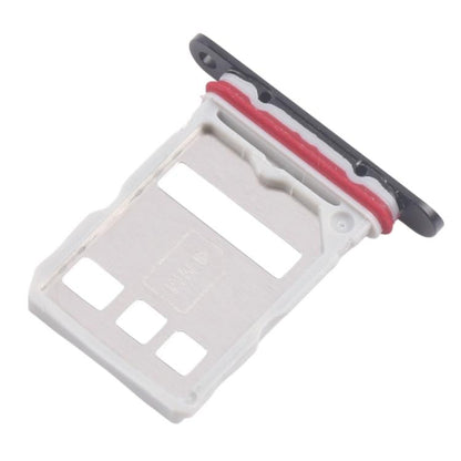 For Huawei Mate 60 Pro+ 10pcs Original SIM Card Tray + NM Card Tray, For Huawei Mate 60 Pro+(Original)