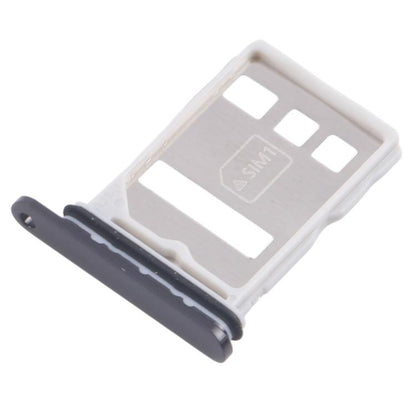 For Huawei Pura 80 Pro+ 10pcs Original SIM Card Tray + SIM Card Tray, For Huawei Pura 80 Pro+(Original)