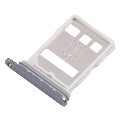 For Huawei P60 Pro 10pcs Original SIM Card Tray + NM Card Tray, For Huawei P60 Pro(Original)