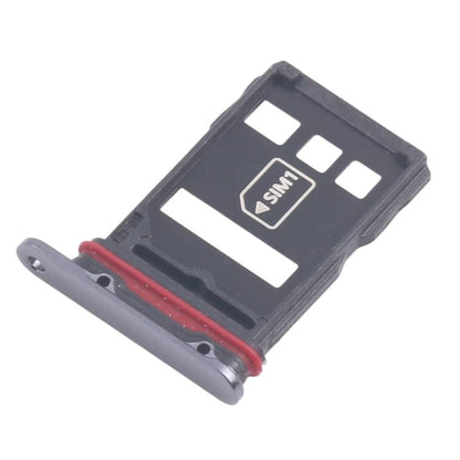 For Huawei Mate 40 Pro Original SIM Card Tray + NM Card Tray, For Huawei Mate 40 Pro(Original)