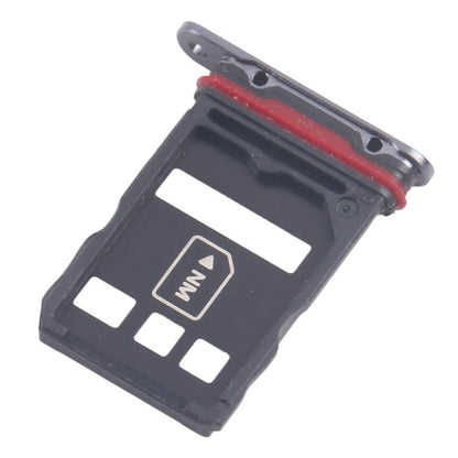For Huawei Mate 40 Pro Original SIM Card Tray + NM Card Tray, For Huawei Mate 40 Pro(Original)
